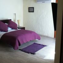 Casa Pombo Apartmentos de Lujo