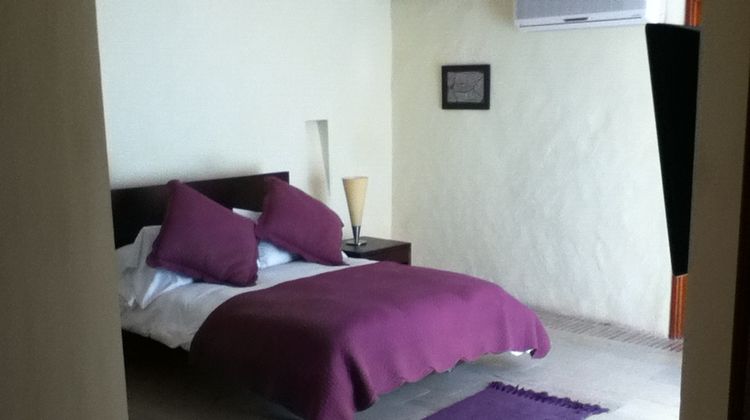 Casa Pombo Apartmentos de Lujo Room
