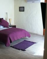Casa Pombo Apartmentos de Lujo
