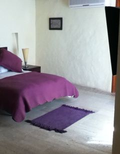 Casa Pombo Apartmentos de Lujo
