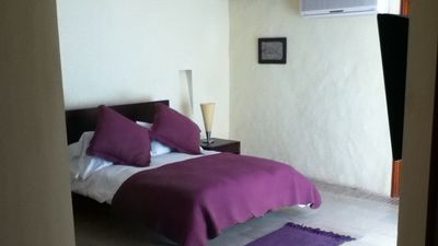 Casa Pombo Apartmentos de Lujo