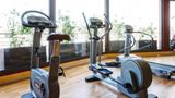 Gray Boutique Hotel & Spa Health