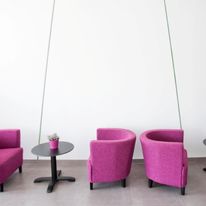 Hotel Alix Boutique