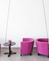 Hotel Alix Boutique