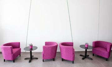 Hotel Alix Boutique