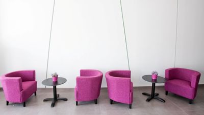 Hotel Alix Boutique