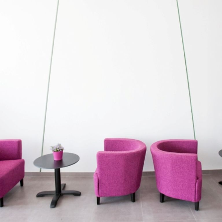 Hotel Alix Boutique