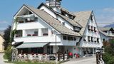 Hotel Penzion Jagodic Exterior