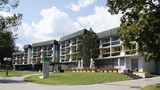 Hotel Sport Otocec Exterior