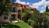 <b>Casa Estrella de la Valenciana Exterior</b>