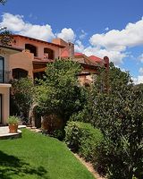 Casa Estrella de la Valenciana