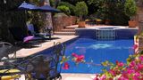 <b>Casa Estrella de la Valenciana Pool</b>