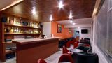 <b>Hotel St George Bar/Lounge</b>