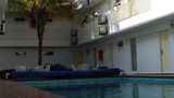 <b>Hotel St George Exterior</b>