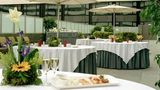 EuroHotel Barcelona Diagonal Banquet