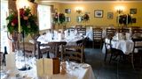 The Bell at Skenfrith Hotel Restaurant