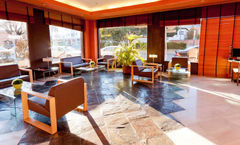 Pozuelo Hotel