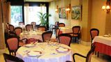 Pozuelo Hotel Restaurant