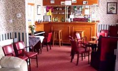 The Fernside