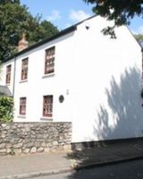 The Laurels Bed & Breakfast