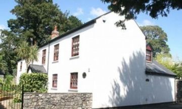 The Laurels Bed & Breakfast