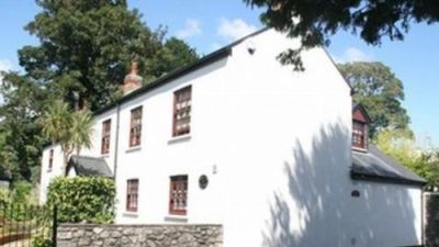 The Laurels Bed & Breakfast