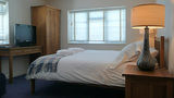<b>Castle Hotel Room</b>