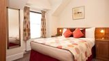<b>Brantfell House Room</b>