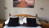 <b>Ferndale Lodge Room</b>