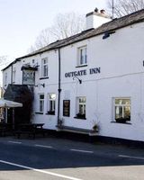 Outgate Inn