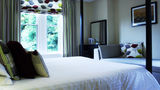 The Gables Guest House Room
