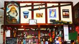 <b>The Dock Inn Bar/Lounge</b>