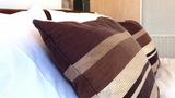 <b>The Dock Inn Room</b>