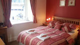 Oakfield House Bed & Breakfast Room