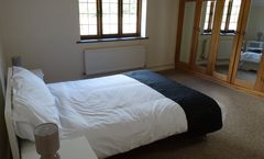 Little Foxes Hotel