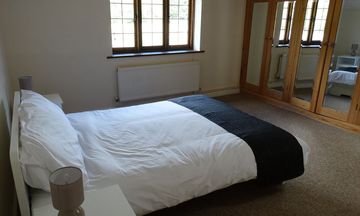Little Foxes Hotel