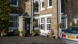 <b>Dowfold House Bed & Breakfast Exterior</b>