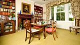 <b>Dowfold House Bed & Breakfast Restaurant</b>