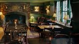 The Lamb Inn Restaurant