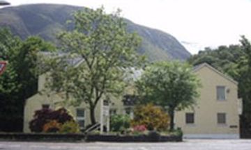 Glenlochy Guest House & Apartments