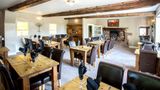 <b>Gosforth Hall Inn Restaurant</b>
