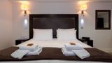 <b>Gosforth Hall Inn Room</b>