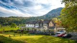 Grand at Grasmere Exterior
