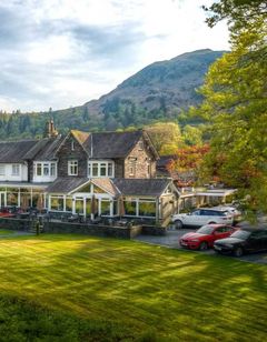 Grand at Grasmere