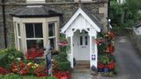 May Cottage Bed & Breakfast Exterior