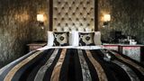The Cranleigh Hotel Room