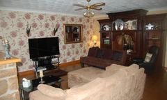 Castle Lodge
