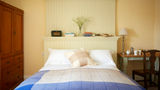 The Felin Fach Griffin Room
