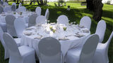 Royal Livingstone Hotel by Anantara Banquet