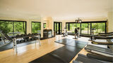 Royal Livingstone Hotel by Anantara Health